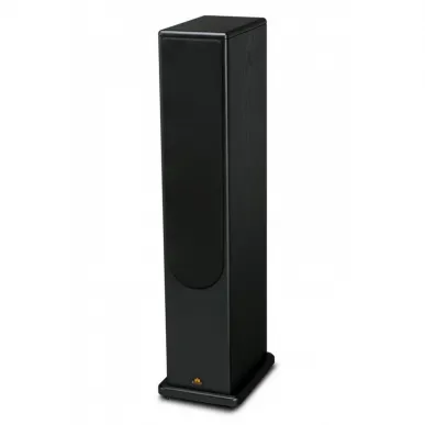 Напольная акустика Castle Avon 5 Black Oak